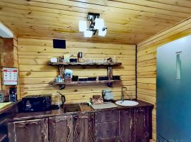 Дом в Алтайский край, Белокуриха Центральная ул., 50/2 (140 м²) - Центральная (19 км Московского шоссе тер. Белокуриха - фото 30