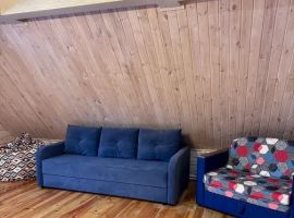 Дом в Алтайский край, Белокуриха Центральная ул., 50/2 (140 м²) - Центральная (19 км Московского шоссе тер. Белокуриха - фото 41
