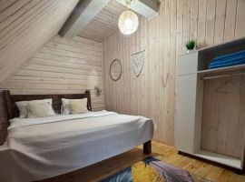 Дом в Алтайский край, Белокуриха Центральная ул., 50/2 (140 м²) - Центральная (19 км Московского шоссе тер. Белокуриха - фото 44