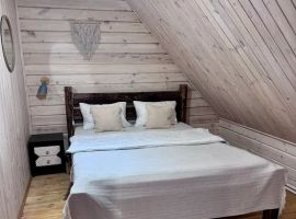 Дом в Алтайский край, Белокуриха Центральная ул., 50/2 (140 м²) - Центральная (19 км Московского шоссе тер. Белокуриха - фото 45