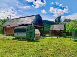 Дом в Алтайский край, Белокуриха Центральная ул., 50/2 (140 м²) - Центральная (19 км Московского шоссе тер. Белокуриха - фото 5