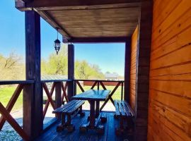 Дом в Алтайский край, Белокуриха Центральная ул., 50/2 (140 м²) - Центральная (19 км Московского шоссе тер. Белокуриха - фото 7