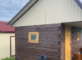 Дом в Алтайский край, Белокуриха ул. Мичуринцев, 41 (60 м²) - . Белокуриха - фото 2