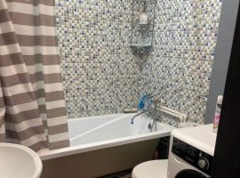 Дом в Алтайский край, Белокуриха ул. Мичуринцев, 41 (60 м²) - . Белокуриха - фото 6