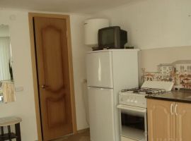 Дом в Алтайский край, Яровое ул. Ленина, 12/4А (160 м²) - Ленина. Яровое - фото 2