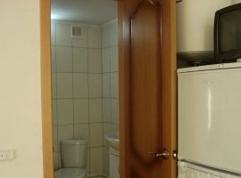 Дом в Алтайский край, Яровое ул. Ленина, 12/4А (160 м²) - Ленина. Яровое - фото 3