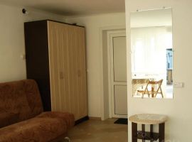 Дом в Алтайский край, Яровое ул. Ленина, 12/4А (160 м²) - Ленина. Яровое - фото 4