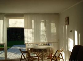 Дом в Алтайский край, Яровое ул. Ленина, 12/4А (160 м²) - Ленина. Яровое - фото 5