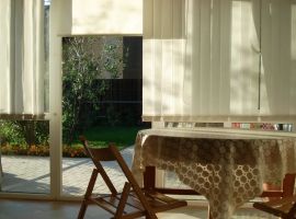 Дом в Алтайский край, Яровое ул. Ленина, 12/4А (160 м²) - Ленина. Яровое - фото 6