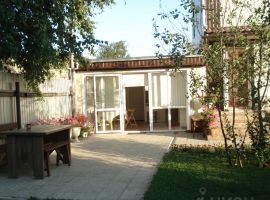 Дом в Алтайский край, Яровое ул. Ленина, 12/4А (160 м²) - Ленина. Яровое - фото 8