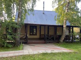 Дом в Алтайский край, Первомайский район, пос. Покровка ул. Сибирская, 2 (100 м²) - Ново-Сибирская. Первомайский район - фото 11