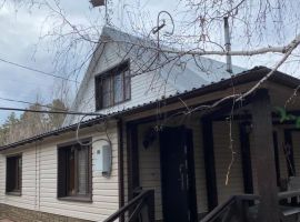 Дом в Алтайский край, Первомайский район, пос. Покровка ул. Сибирская, 2 (100 м²) - Ново-Сибирская. Первомайский район - фото 13