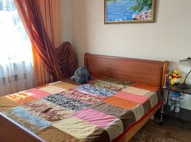 Дом в Алтайский край, Первомайский район, пос. Покровка ул. Сибирская, 2 (100 м²) - Ново-Сибирская. Первомайский район - фото 14