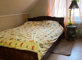 Дом в Алтайский край, Первомайский район, пос. Покровка ул. Сибирская, 2 (100 м²) - Ново-Сибирская. Первомайский район - фото 15