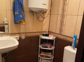 Дом в Алтайский край, Первомайский район, пос. Покровка ул. Сибирская, 2 (100 м²) - Ново-Сибирская. Первомайский район - фото 16