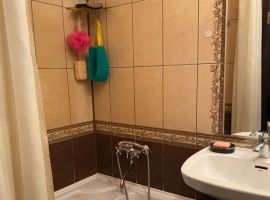 Дом в Алтайский край, Первомайский район, пос. Покровка ул. Сибирская, 2 (100 м²) - Ново-Сибирская. Первомайский район - фото 18