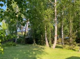 Дом в Алтайский край, Первомайский район, пос. Покровка ул. Сибирская, 2 (100 м²) - Ново-Сибирская. Первомайский район - фото 1