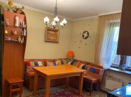 Дом в Алтайский край, Первомайский район, пос. Покровка ул. Сибирская, 2 (100 м²) - Ново-Сибирская. Первомайский район - фото 22