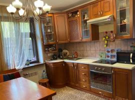 Дом в Алтайский край, Первомайский район, пос. Покровка ул. Сибирская, 2 (100 м²) - Ново-Сибирская. Первомайский район - фото 23