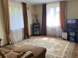 Дом в Алтайский край, Первомайский район, пос. Покровка ул. Сибирская, 2 (100 м²) - Ново-Сибирская. Первомайский район - фото 25