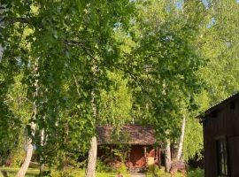 Дом в Алтайский край, Первомайский район, пос. Покровка ул. Сибирская, 2 (100 м²) - Ново-Сибирская. Первомайский район - фото 4