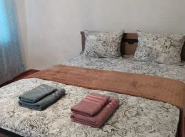 Дом в Алтайский край, Белокуриха Боевой пер., 21 (59 м²) - Боевой. Белокуриха - фото 0