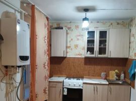Дом в Алтайский край, Белокуриха Боевой пер., 21 (59 м²) - Боевой. Белокуриха - фото 9