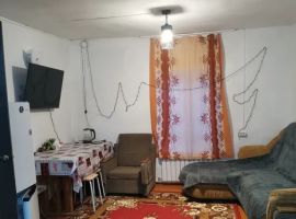 Дом в Алтайский край, Белокуриха Боевой пер., 21 (59 м²) - Боевой. Белокуриха - фото 11
