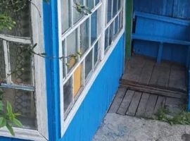 Дом в Алтайский край, Белокуриха Боевой пер., 21 (59 м²) - Боевой. Белокуриха - фото 17