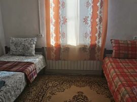 Дом в Алтайский край, Белокуриха Боевой пер., 21 (59 м²) - Боевой. Белокуриха - фото 4