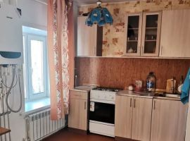 Дом в Алтайский край, Белокуриха Боевой пер., 21 (59 м²) - Боевой. Белокуриха - фото 5