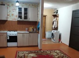 Дом в Алтайский край, Белокуриха Боевой пер., 21 (59 м²) - Боевой. Белокуриха - фото 7
