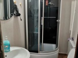 Дом в Алтайский край, Белокуриха Боевой пер., 21 (59 м²) - Боевой. Белокуриха - фото 8