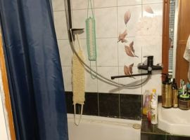 Дом в Алтайский край, Барнаул Омская ул., 15 (45 м²) - Томская. Барнаул - фото 10