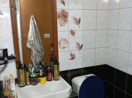 Дом в Алтайский край, Барнаул Омская ул., 15 (45 м²) - Томская. Барнаул - фото 11