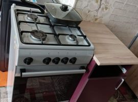Дом в Алтайский край, Барнаул Омская ул., 15 (45 м²) - Томская. Барнаул - фото 12