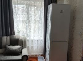 Дом в Алтайский край, Барнаул Омская ул., 15 (45 м²) - Томская. Барнаул - фото 3