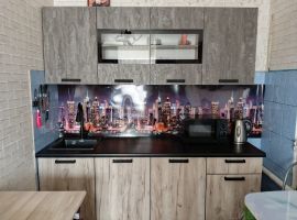 Дом в Алтайский край, Барнаул Омская ул., 15 (45 м²) - Томская. Барнаул - фото 4