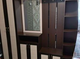 Дом в Алтайский край, Барнаул Омская ул., 15 (45 м²) - Томская. Барнаул - фото 7
