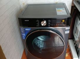 Дом в Алтайский край, Барнаул Омская ул., 15 (45 м²) - Томская. Барнаул - фото 8