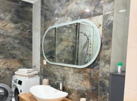Дом в Ставропольский край, Кисловодск Линейная ул., 46 (60 м²) - 2-я Линейная. Кисловодск - фото 1