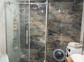 Дом в Ставропольский край, Кисловодск Линейная ул., 46 (60 м²) - 2-я Линейная. Кисловодск - фото 2