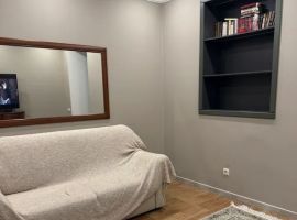 Дом в Ставропольский край, Кисловодск Линейная ул., 46 (60 м²) - 2-я Линейная. Кисловодск - фото 8