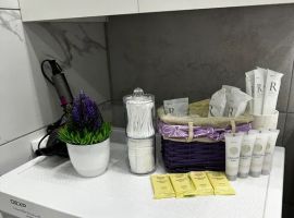 Дом в Ставропольский край, Минеральные Воды Локомотивная ул., 44/2 (65 м²) - . Минеральные Воды - фото 11