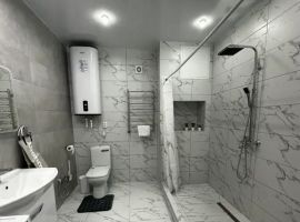 Дом в Ставропольский край, Минеральные Воды Локомотивная ул., 44/2 (65 м²) - . Минеральные Воды - фото 14