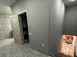 Дом в Ставропольский край, Минеральные Воды Локомотивная ул., 44/2 (65 м²) - . Минеральные Воды - фото 15