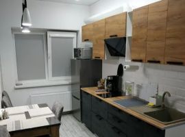 Дом в Ставропольский край, Минеральные Воды Локомотивная ул., 44/2 (65 м²) - . Минеральные Воды - фото 18