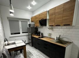 Дом в Ставропольский край, Минеральные Воды Локомотивная ул., 44/2 (65 м²) - . Минеральные Воды - фото 1