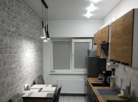 Дом в Ставропольский край, Минеральные Воды Локомотивная ул., 44/2 (65 м²) - . Минеральные Воды - фото 20