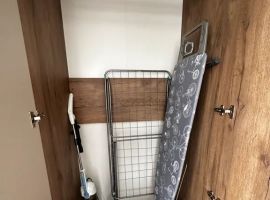 Дом в Ставропольский край, Минеральные Воды Локомотивная ул., 44/2 (65 м²) - . Минеральные Воды - фото 23